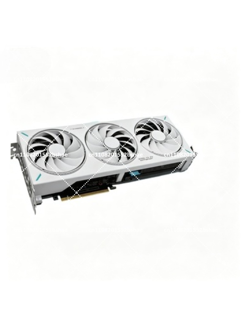 Scheda Grafica da 8GB per PC D - Pc Gaming Graphics Card recensione e prezzo
