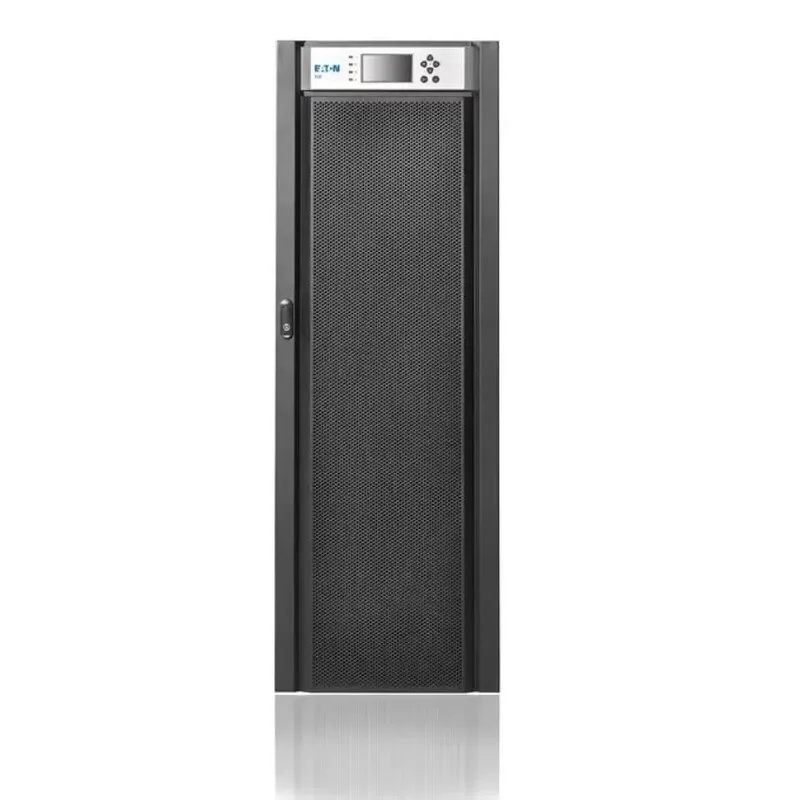 Eaton 93E-20-N-MBS UPS 93E 20K - Pc Gaming Online Store recensione e prezzo
