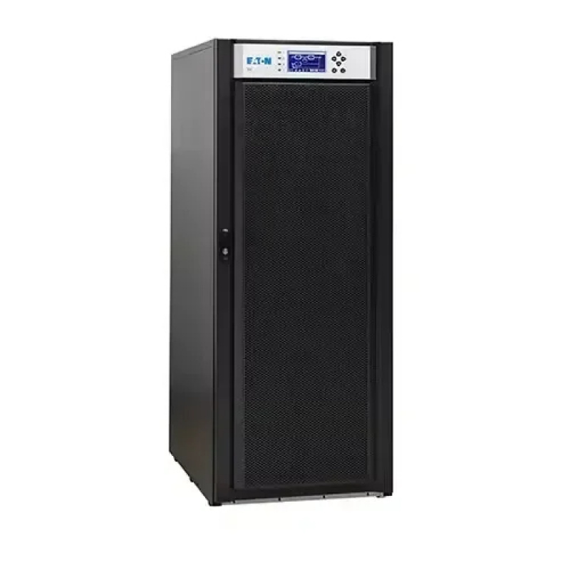 Eaton 93E-20-N-MBS UPS 93E 20K - Pc Gaming Online Store recensione e prezzo