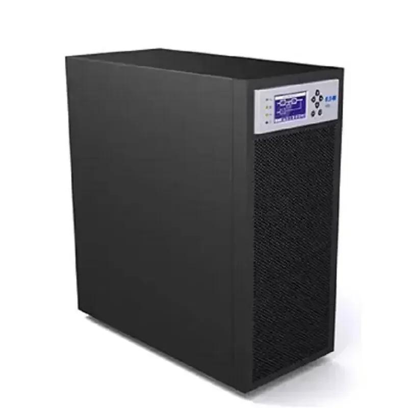 Eaton 93E-20-N-MBS UPS 93E 20K - Pc Gaming Online Store recensione e prezzo