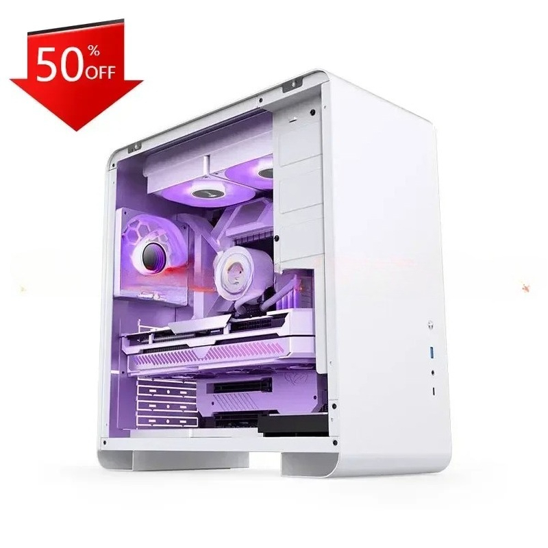 Vendite calde Vendita calda U4 - Pc Gaming Editing recensione e prezzo