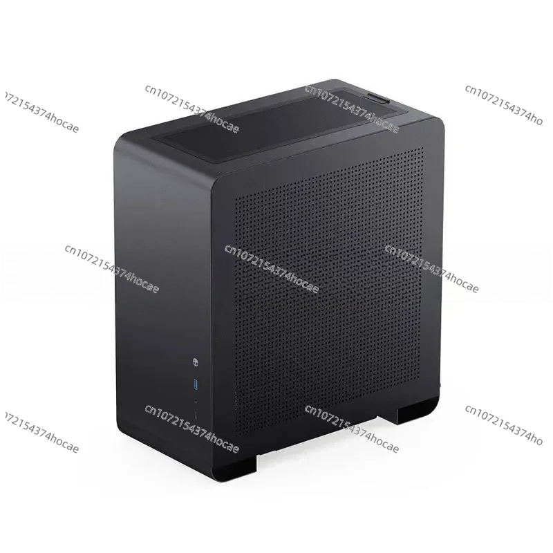 Vendite calde Vendita calda U4 - Pc Gaming Editing recensione e prezzo