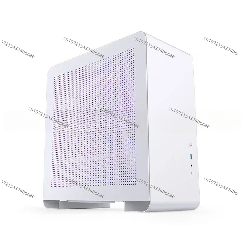 Vendite calde Vendita calda U4 - Pc Gaming Editing recensione e prezzo
