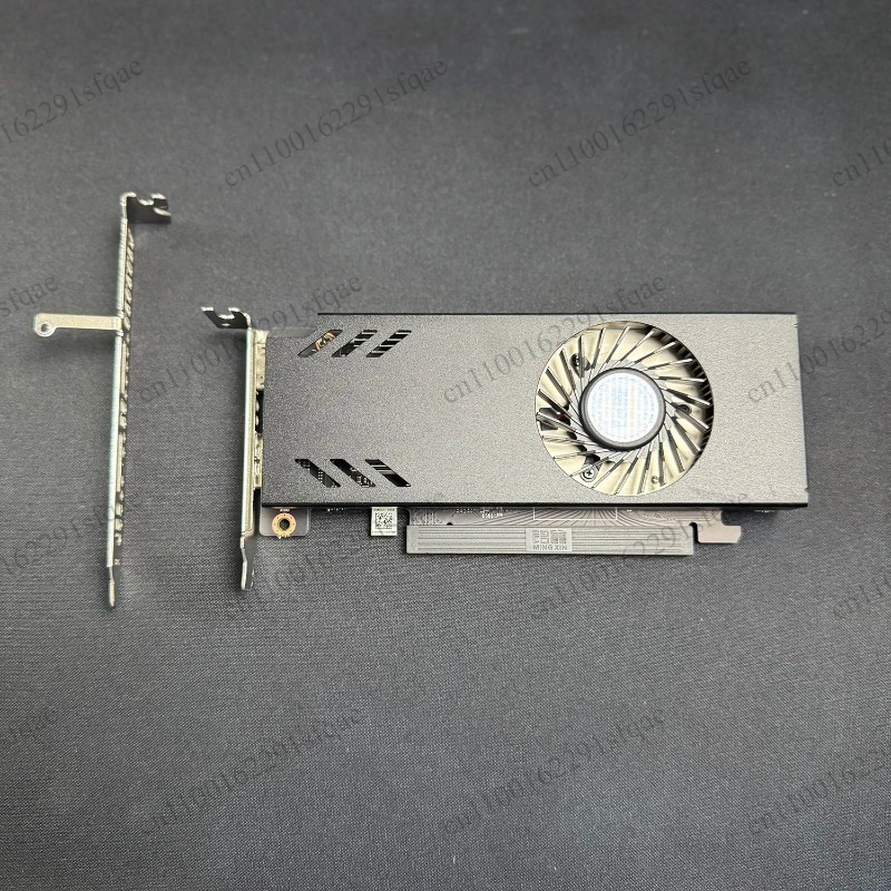 Scheda Grafica per Gaming PC a - Pc Gaming Graphics Card recensione e prezzo