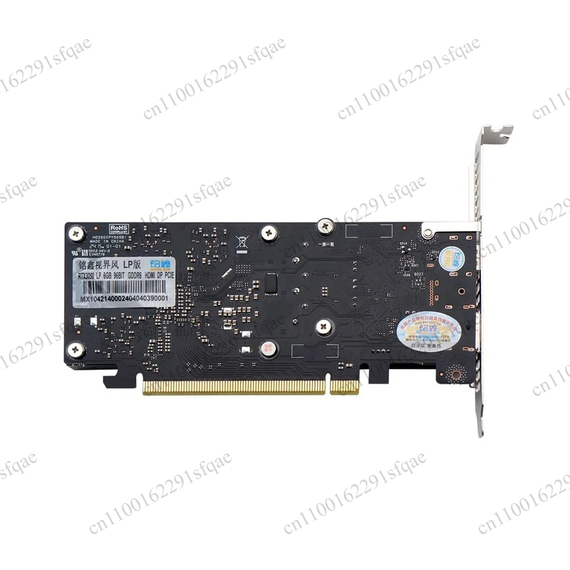 Scheda Grafica per Gaming PC a - Pc Gaming Graphics Card recensione e prezzo