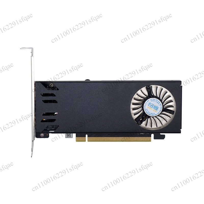 Scheda Grafica per Gaming PC a - Pc Gaming Graphics Card recensione e prezzo