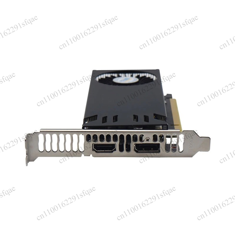 Scheda Grafica per Gaming PC a - Pc Gaming Graphics Card recensione e prezzo