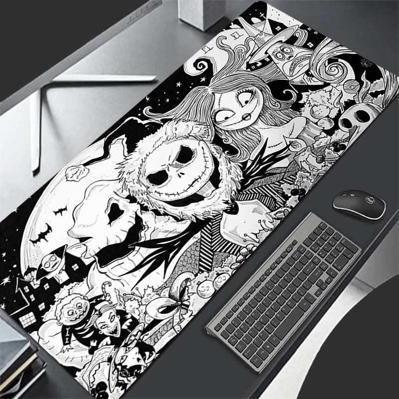 Tappetino per mouse tavolo in  - Pc Gaming On Tv recensione e prezzo