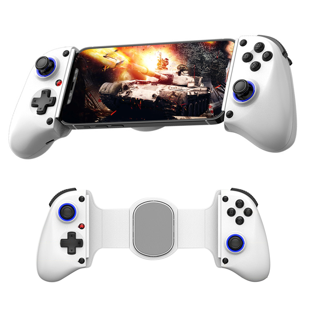 Controller di Gioco Telescopic - Pc Gaming Xbox Controller recensione e prezzo