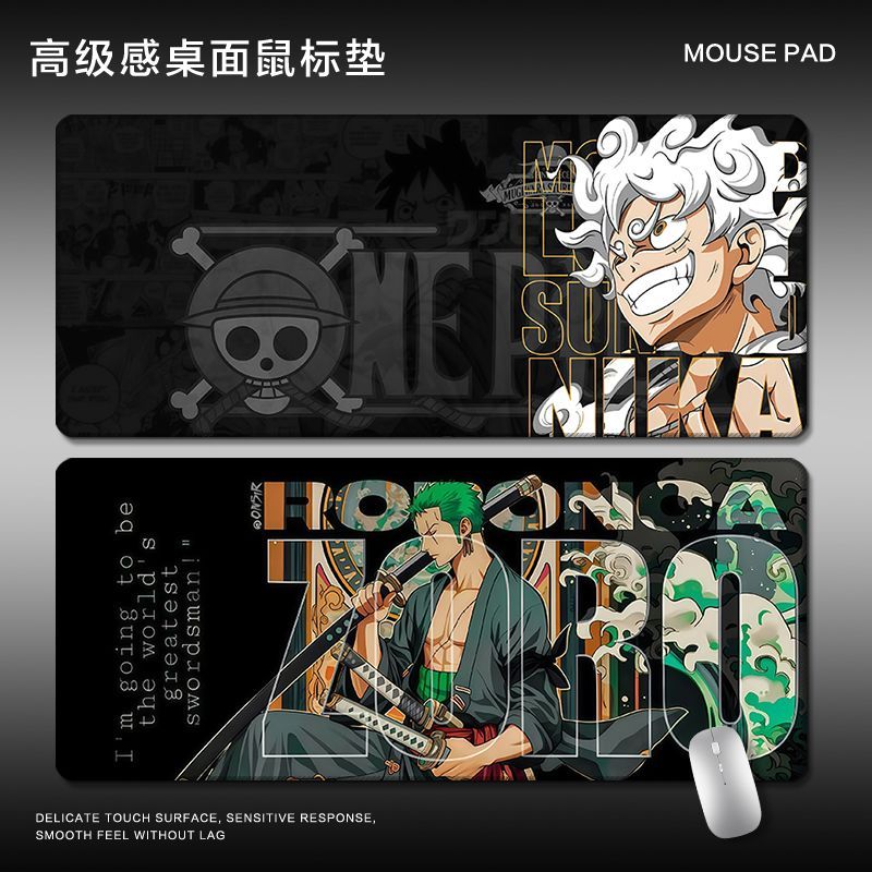 Tappetino per Mouse con Stampa - Pc Gaming Editing recensione e prezzo