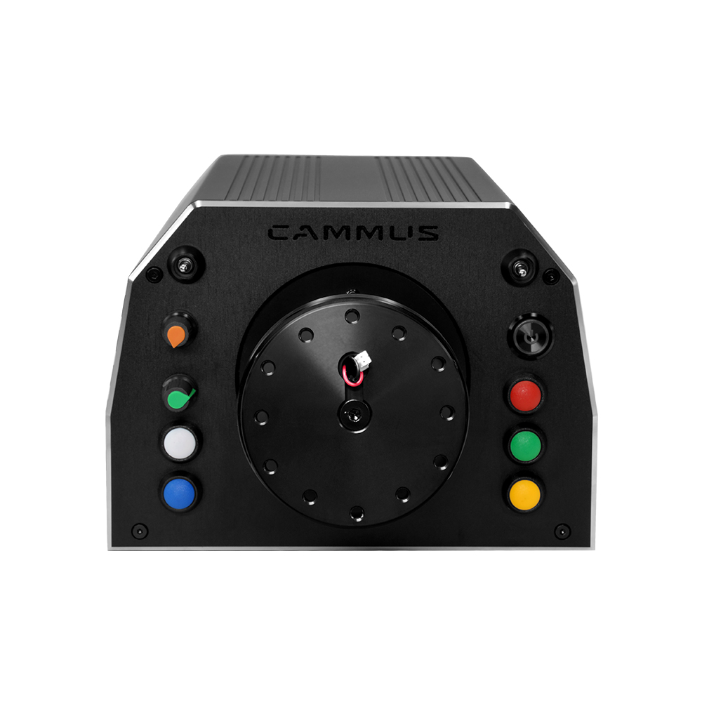 CAMMUS Kit macchina da gioco p - Pc Gaming Game recensione e prezzo