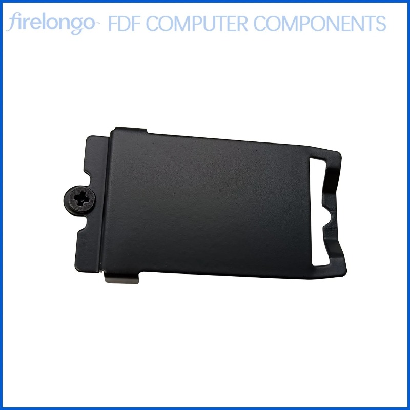 Dissipatore di Calore per SSD  - M.2 Ssd Heatsink recensione e prezzo