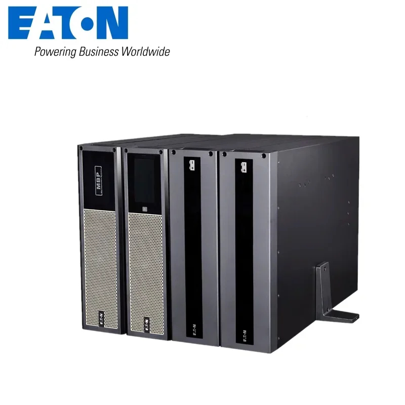 Eaton 9SX20KPMCH 2025 Gruppo d - Pc Gaming Online Store recensione e prezzo