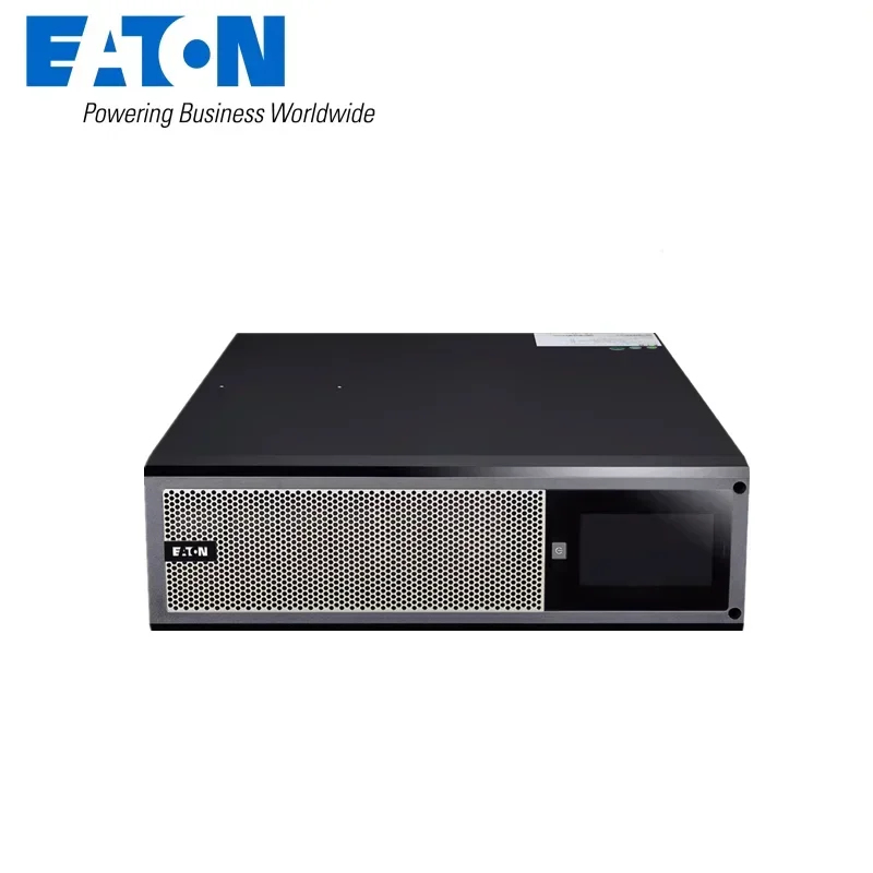 Eaton 9SX20KPMCH 2025 Gruppo d - Pc Gaming Online Store recensione e prezzo