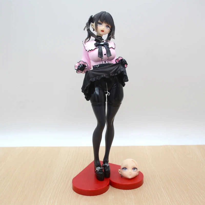 Statuetta Decorativa da Scriva - Pc Gaming Editing recensione e prezzo