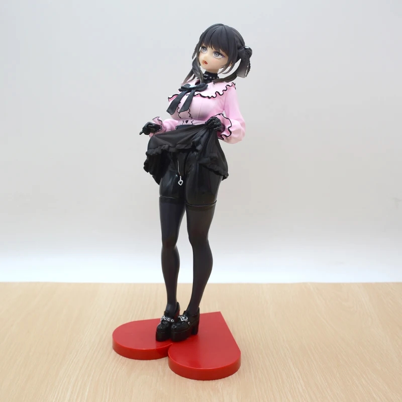 Statuetta Decorativa da Scriva - Pc Gaming Editing recensione e prezzo