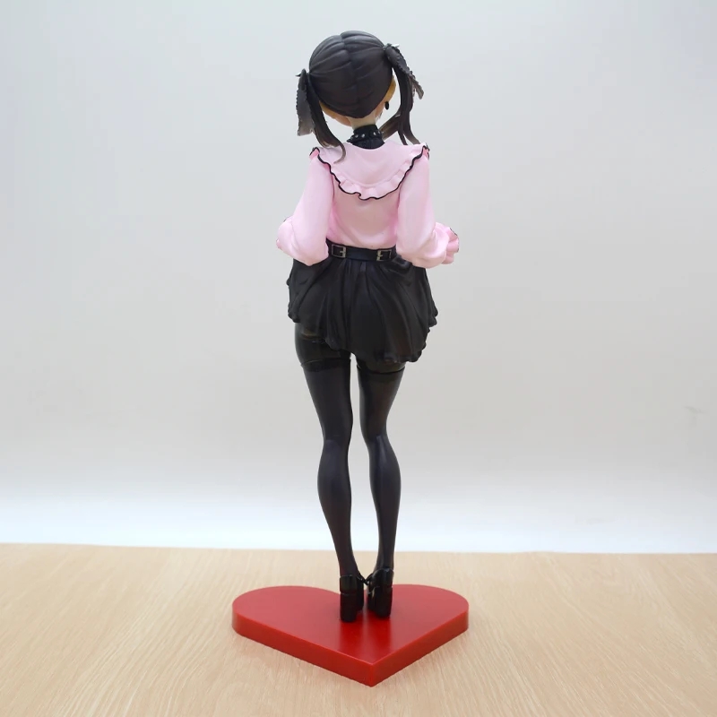 Statuetta Decorativa da Scriva - Pc Gaming Editing recensione e prezzo