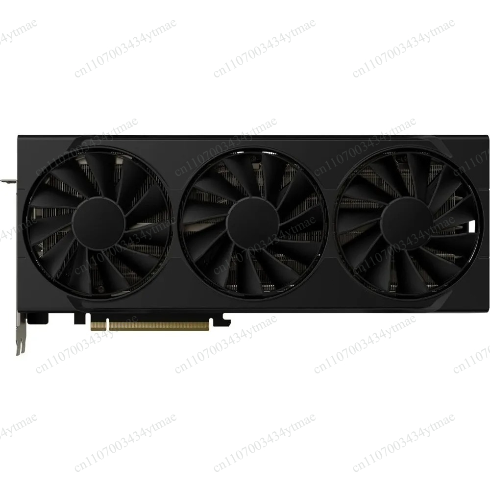 Scheda Grafica Gaming RX 9070  - Pc Gaming Graphics Card recensione e prezzo