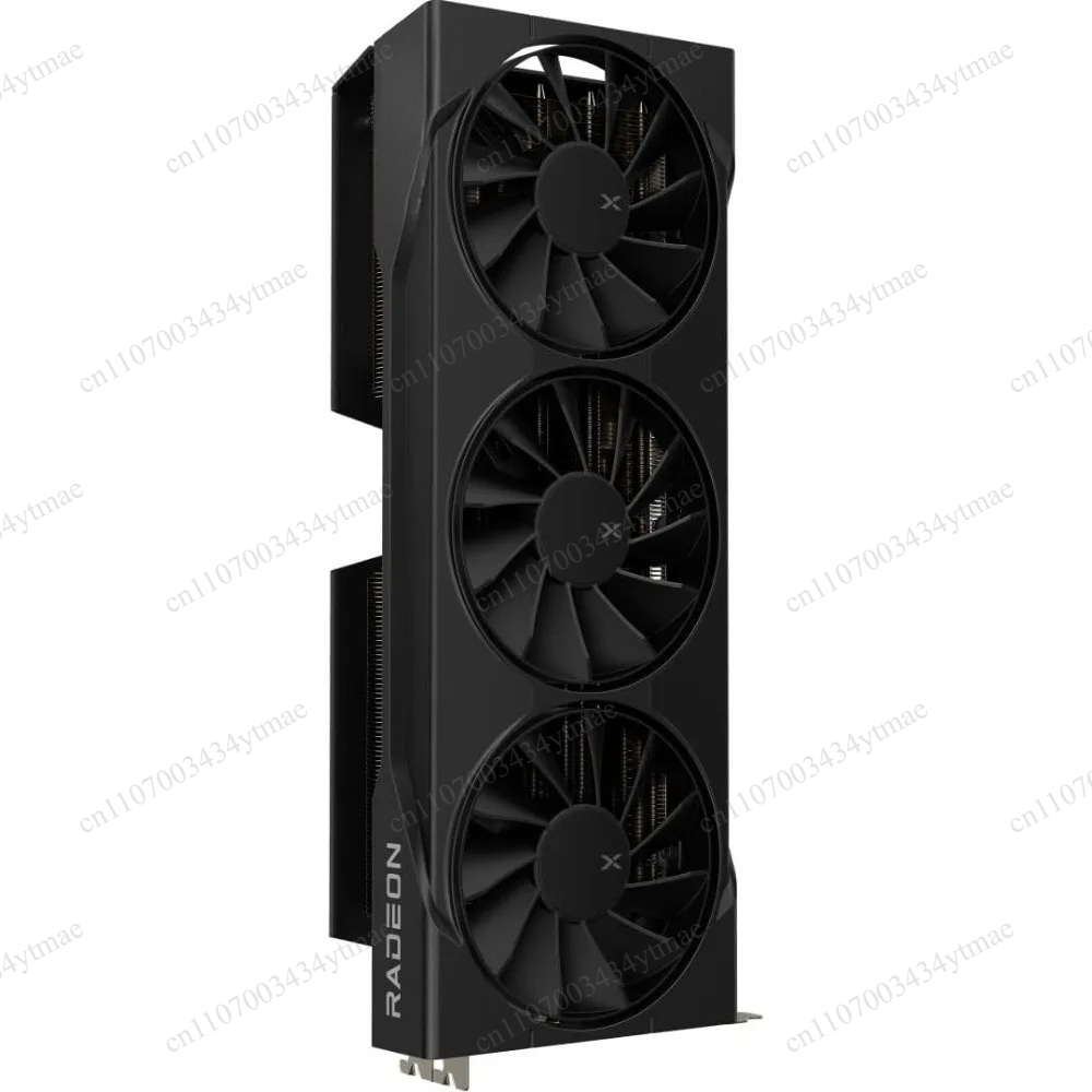 Scheda Grafica Gaming RX 9070  - Pc Gaming Graphics Card recensione e prezzo